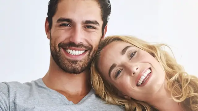 Video thumbnail for Subtle Gestures That Boost Your Attractiveness