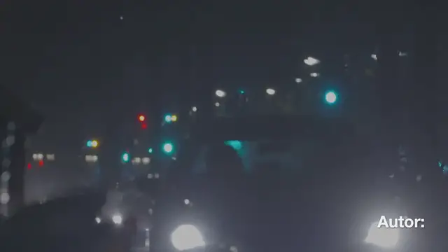 Video thumbnail for 123: Tutorial Yoast SEO: SEMÁFOROS