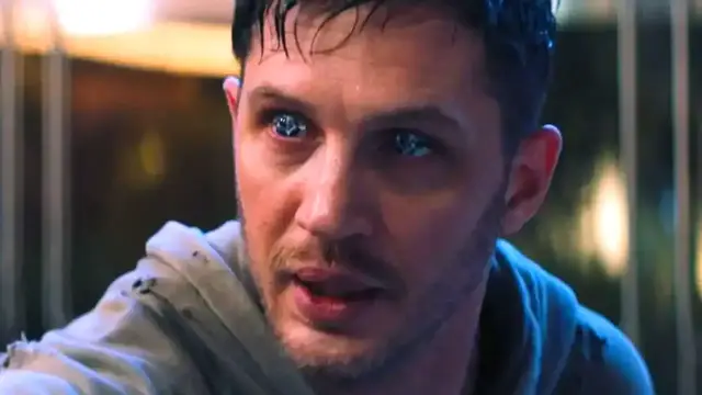 'Video thumbnail for Everything Is So Different When You Rewatch Venom Now'