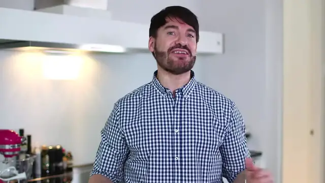 Video thumbnail for 19.Another French Guy in my Kitchen! (1080p 25fps)