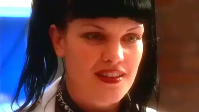 'Video thumbnail for Questionable Things Everyone Just Ignores In NCIS'