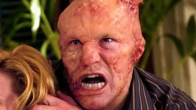 Video thumbnail for Horror Movie Bombs That Still Became Cult Classics