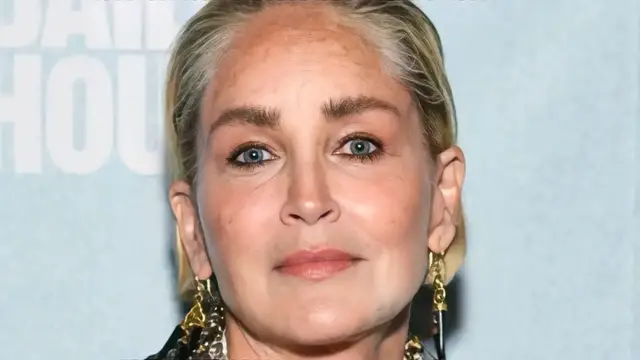 Video thumbnail for These Celebs Have All Recovered From Being In A Coma