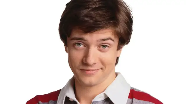 Video thumbnail for Actor Replacements That Totally Ruined The Show