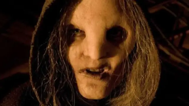 Video thumbnail for The Most Epic Fake Movie Endings No One Saw Coming