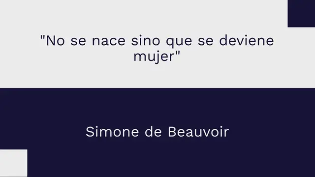 Video thumbnail for Bagatela sobre las rondas infantiles