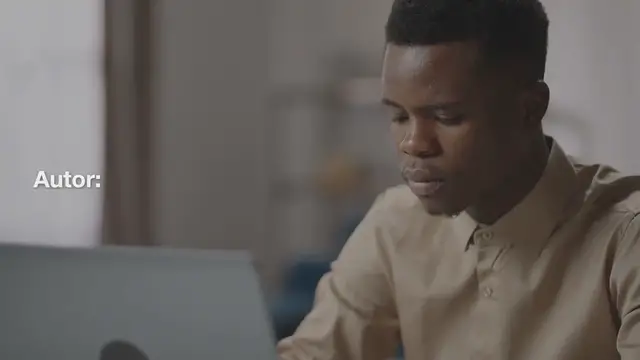 Video thumbnail for 125: Análisis de COMPENTENCIA en SEO