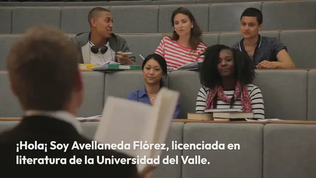 Video thumbnail for How to Design a Major Playground