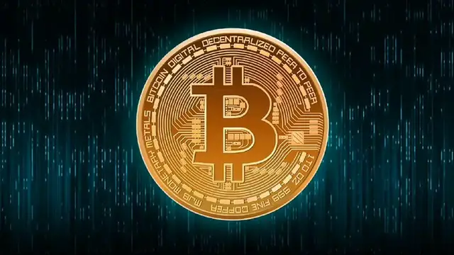 Video thumbnail for Exploring Bitcoin Wallets