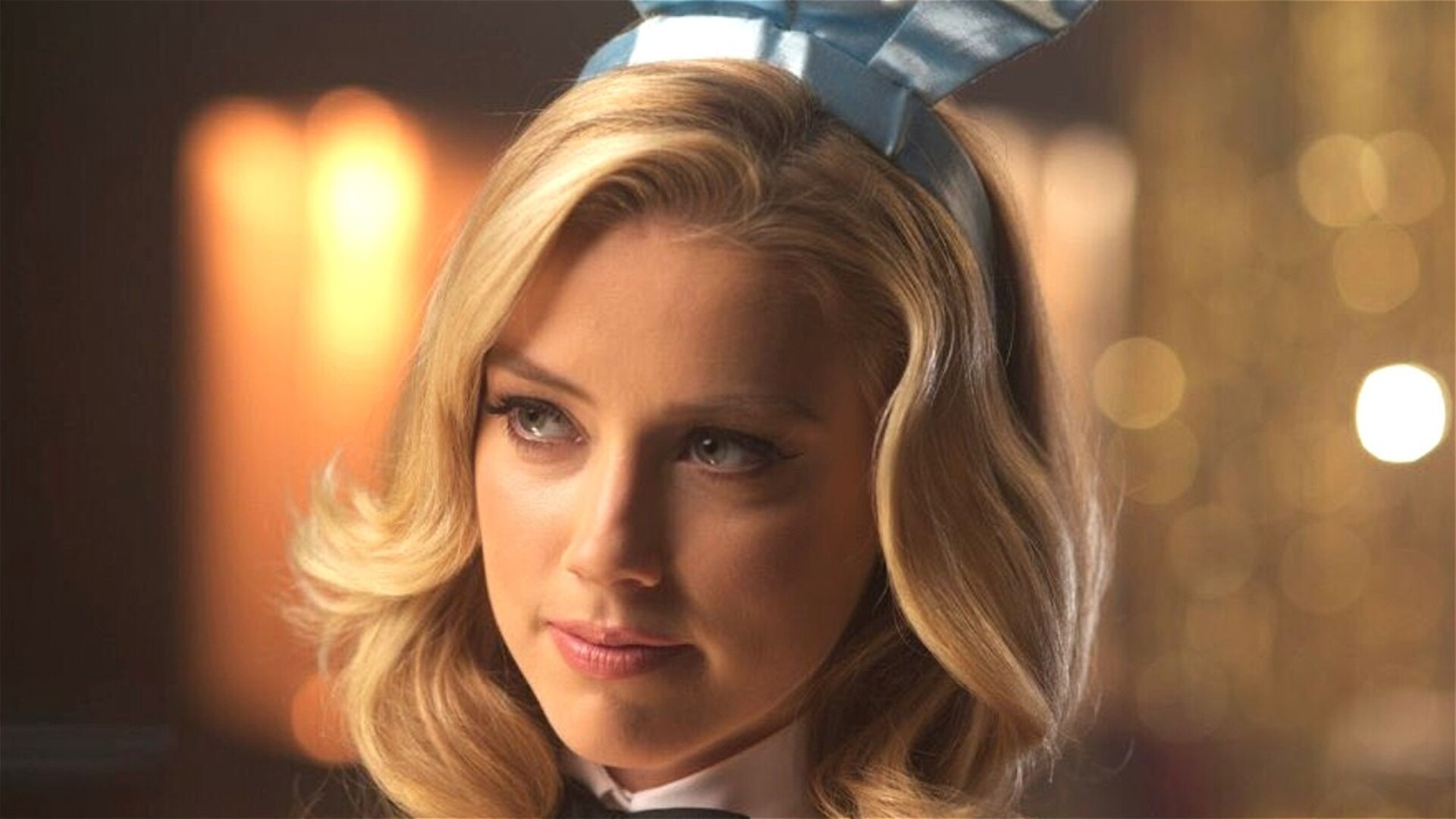 Video thumbnail for Overhyped TV Shows That Ended Up Being Terrible