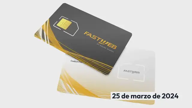 Video thumbnail for Las mejores SIM de datos para conectarnos a Internet en movimiento