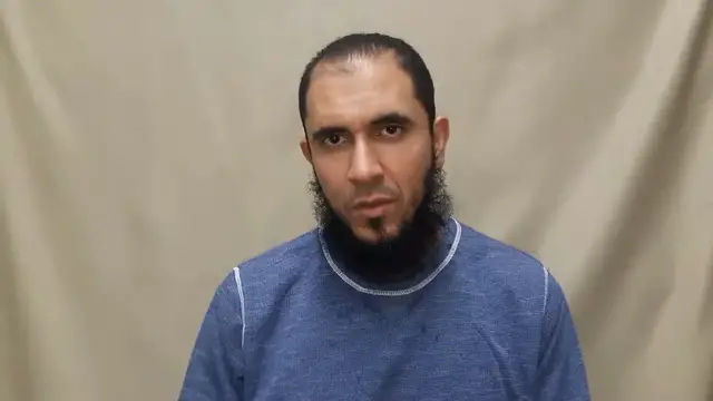 Video thumbnail for هل تقبل الصدقة من مال حرام؟ الإجابة الشافية من د. أحمد رجب