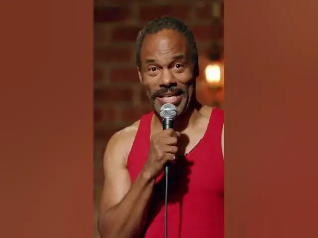 Video thumbnail for Her Best Years Are Over  #comedy #laugh #funny video #shorts