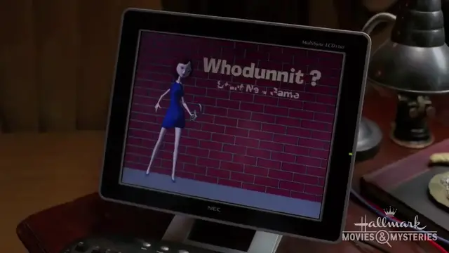 Video thumbnail for Hallmark Original Series Ranked From Worst To Best