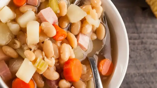 Video thumbnail for These Depression-Era Foods Are Making A Big Comeback