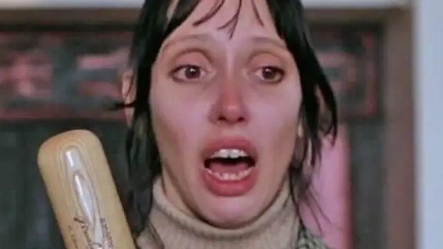'Video thumbnail for Dumb Things In The Shining Everyone Ignored'