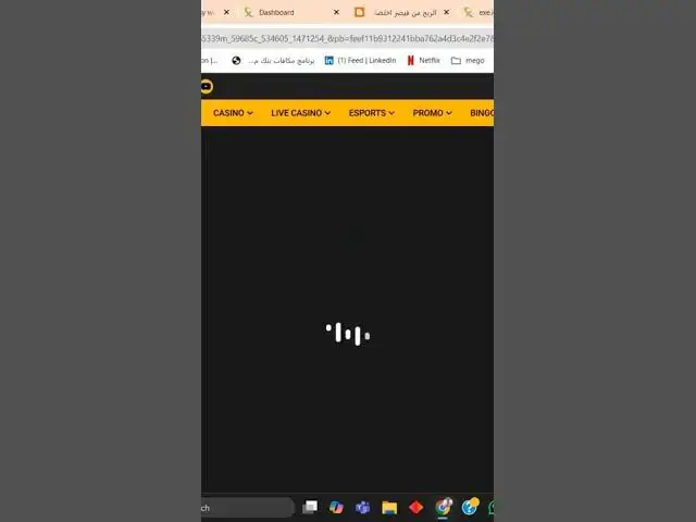'Video thumbnail for حكمدار الربح من رفع الملفات #اكسبلور'