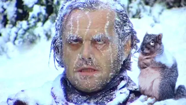 'Video thumbnail for Awful Things Actors Had To Do For Movies'