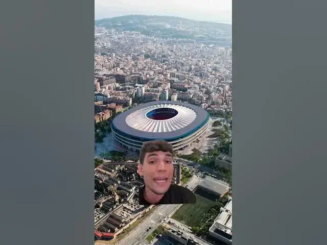 'Video thumbnail for LAS PENALIZACIONES POR RETRASO EN LAS OBRAS'