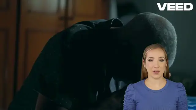 Video thumbnail for 15 Powerful Before the Blessed Sacrament