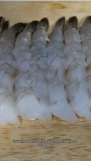 Video thumbnail for "Hor Mok Pla: Thai Steamed Fish Curry in Banana Leaves"