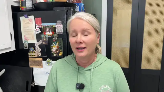 Video thumbnail for Feed the ENTIRE family for  12 with this One Pan Goulash  😳(720P HD)