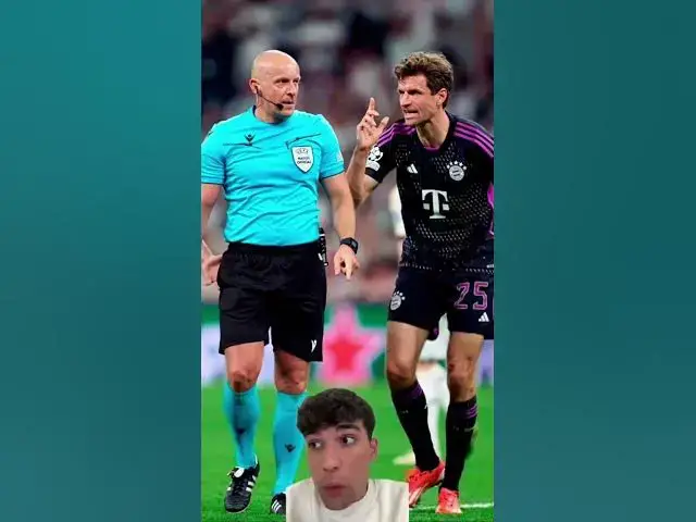 Video thumbnail for SIEMPRE SALE EL 36