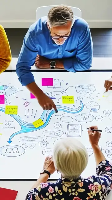 Video thumbnail for Event Apps