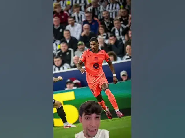 'Video thumbnail for EL UNITED ES UNA MÁQUINA DE DESTRUIR TALENTOS'