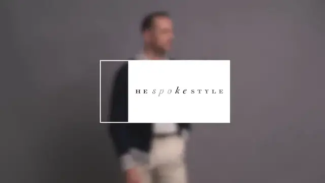 Video thumbnail for 5 Smart Casual Summer Outfit Ideas