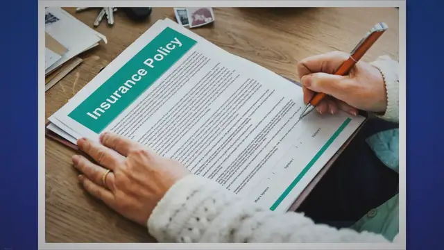 'Video thumbnail for How Travel Insurance Works'