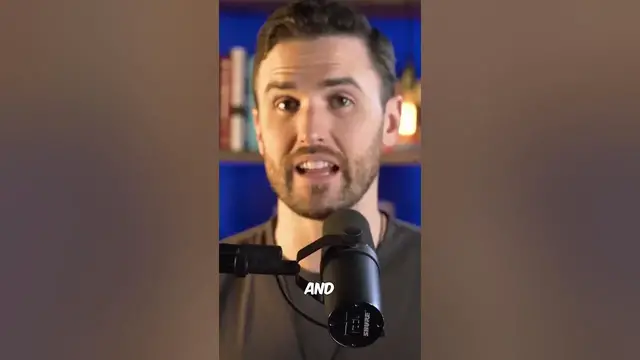 'Video thumbnail for This ONE Mindset Made Me UNSTOPPABLE - Never Fail Again!'