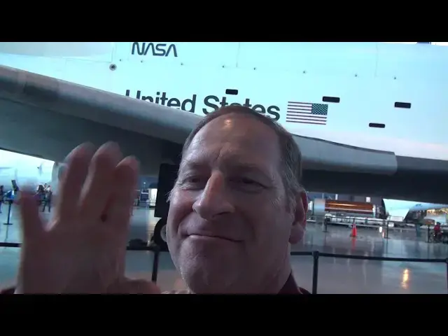 Video thumbnail for 20120417142918