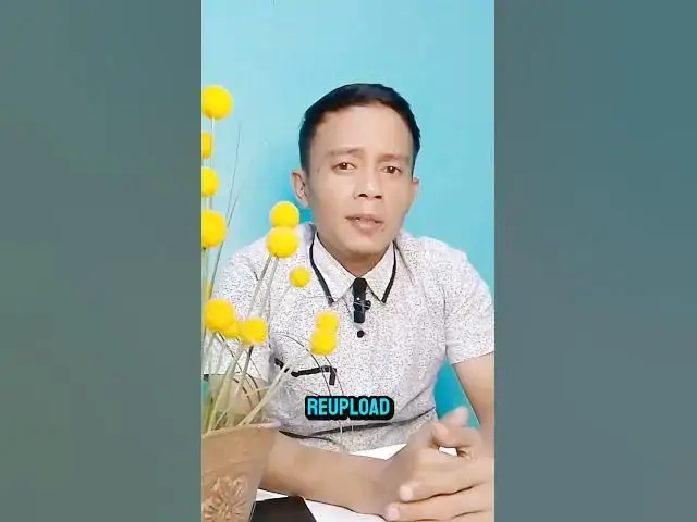 Video thumbnail for Kreativitas untuk menghasilkan sebuah karya !! #reels #motivasi #monetisasipotensidiri #inspirasi