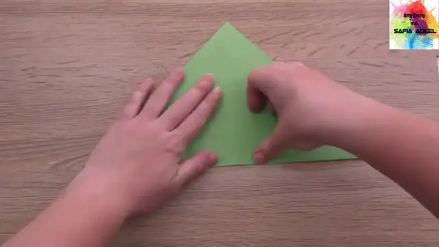 Video thumbnail for How To Make Beautiful Envelop For Gift Idea