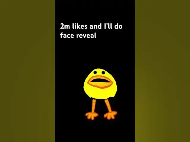 Video thumbnail for #funny please don’t like