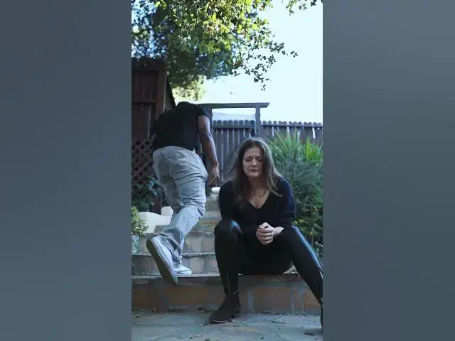 Video thumbnail for Must Know Secrets for a Smoother US Divorce