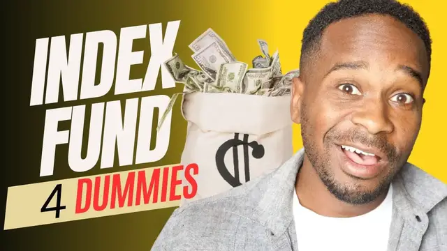 Video thumbnail for Become A Millionaire In This One (Almost) Guaranteed Way