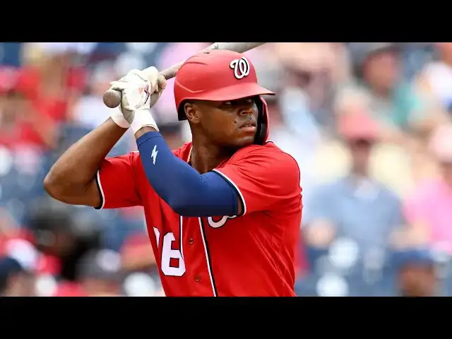 'Video thumbnail for All 9 of Stone Garrett's 2023 Home Runs!'