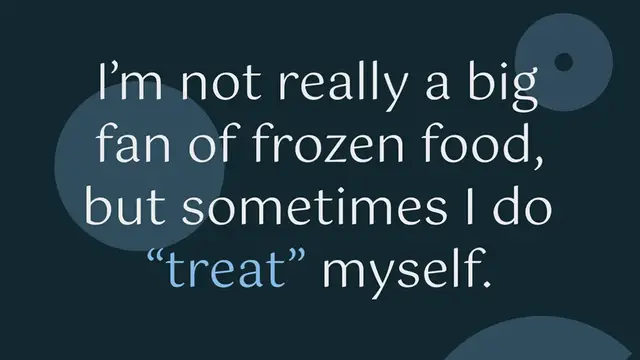 Video thumbnail for Baked aubergine on labneh with za’atar crumble