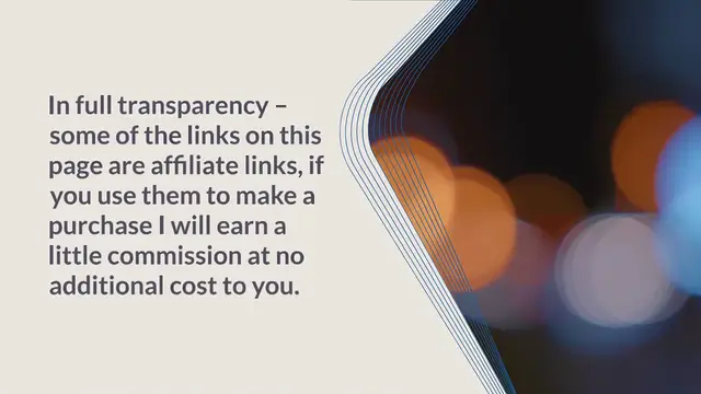 Video thumbnail for Top most affordable search engine optimization techniques