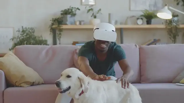 Video thumbnail for Multiplayer Games on Roblox