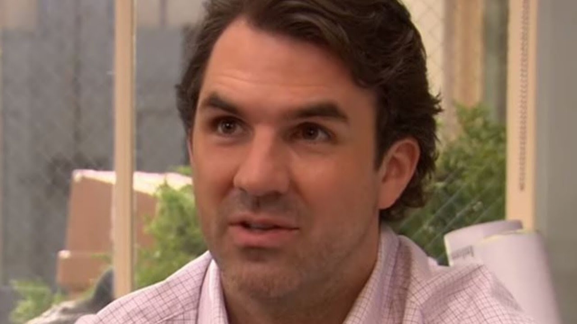 Video thumbnail for The Untold Truth Of Parks And Rec