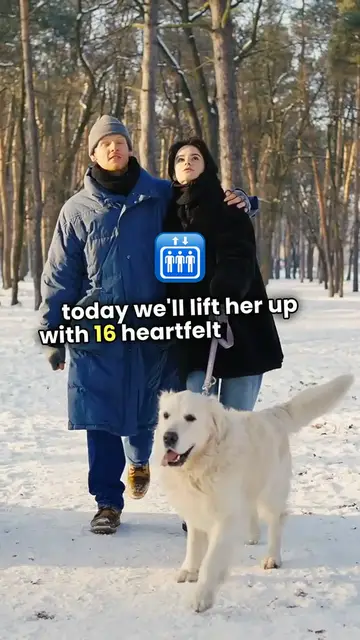 Video thumbnail for 16 Powerful Prayers for Your  Wife