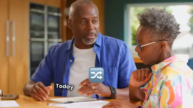 Video thumbnail for How to Negotiate Your Debt Like a Pro!