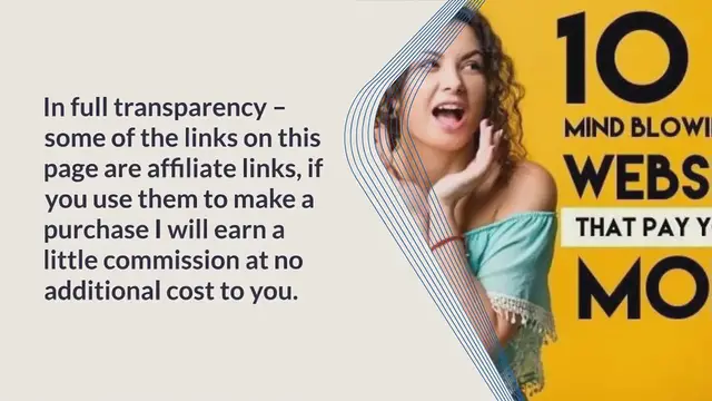 Video thumbnail for 7 Easy Ways To Make Money playing PUBG