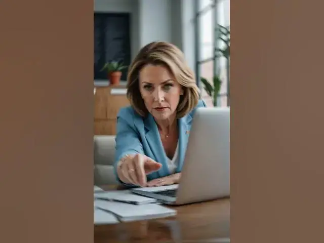 Video thumbnail for Marjorie Taylor Greene says Covid vaccines may be responsible for ‘all time high’ cancer rates