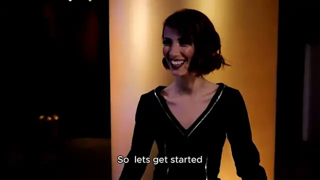 Video thumbnail for refried beans recipe