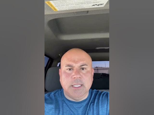 Video thumbnail for Download the free Emergency Husband Guide in my bio, follow me on YouTube for the full breakdown…