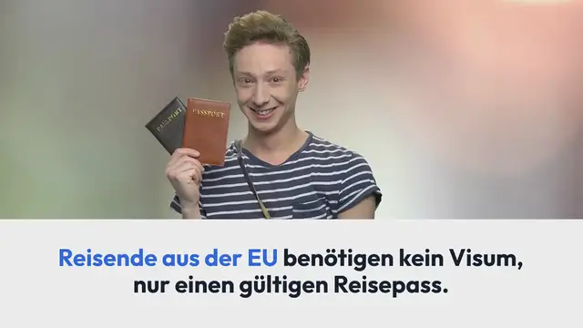 Video thumbnail for Travel_Guide_10_Tips_for_Cape_Town